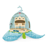 Schleich Biblioteca Mística De Bayala, 42527