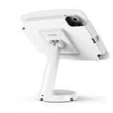 Ipad 10th-11th (A16) Gen  Space Enclosure Mast Counter