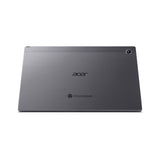 EAN 4711474651846 - Acer Chromebook NT.D7JEG.001 tablet Mediatek 128 GB 27,9 cm (11") 8 GB Wi-Fi 6 (802.11ax) ChromeOS Plata imagen 8