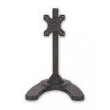 Techly Ica-Lcd 3500 Soporte De Monitor Giratorio Para Lcd De 13-27 Hasta 10kg