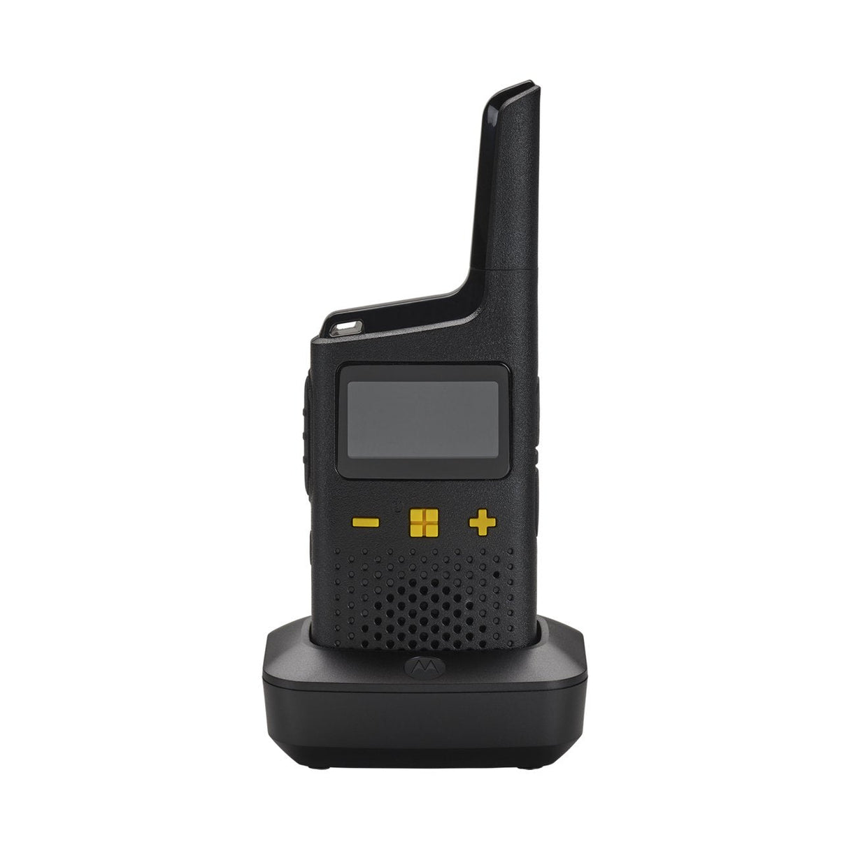 Motorola Xt185 8km 500mw 16ch Ip54 Pack Aur. Icl.