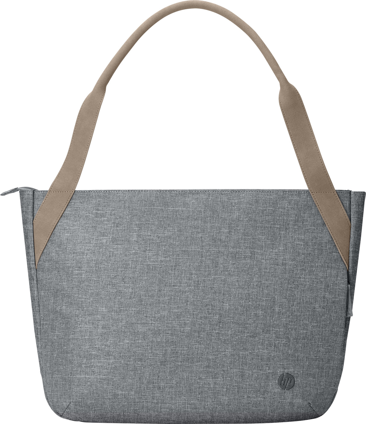 EAN 5715063731918 - HP Renew Tote 35,6 cm (14") Maletín Toploader imagen 1