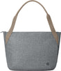 EAN 5715063731918 - HP Renew Tote 35,6 cm (14") Maletín Toploader imagen 1