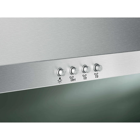 EAN 7332543614585 - Electrolux LFC316X De pared Acero inoxidable 420 m³/h imagen 6