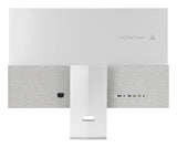 Monitor Asus Zenscreen Ms32uc 31.5" 3840 X 2160 Pixeles 4k Ultra Hd Led Gris, Blanco 90lm0ayh-B01o71