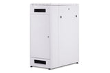 Digitus Armario Unique - 600 X 1000 Mm [An. X Pr.] (Digitus Network Cabinet 26 He - 1342x600x1000mm [Hxbxt])