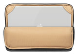 Riva Nb Sleeve Clark 15,6" Negro 8116