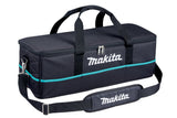 Bolsa De Transporte Makita  199901-8