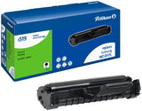 Pelikan Toner Für Samsung Mltd117