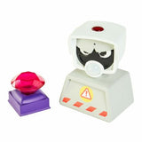 Juego De Mesa Camara Espia