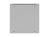 EAN 5901969447446 - Lanberg WF01-6604-23S armario rack 4U Bastidor de pared Gris imagen 14