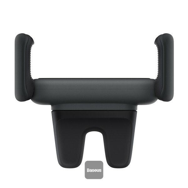 EAN 6932172612207 - Baseus SUGP000001 soporte Soporte activo para teléfono móvil Teléfono móvil/smartphone Negro imagen 3