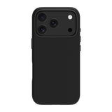 EAN 5711428066411 - dbramante1928 Roskilde MS ICON funda para teléfono móvil 15,9 cm (6.27") Negro imagen 3