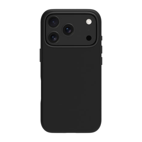 EAN 5711428066411 - dbramante1928 Roskilde MS ICON funda para teléfono móvil 15,9 cm (6.27") Negro imagen 3