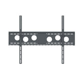 Hagor Wh 85 F-Hd 2,79 M [110] Negro
