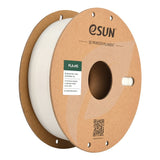 Epla-High Speed 1,75mm Blanco 1kg