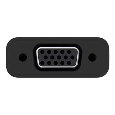 Belkin Adaptador Usb-C A Vga,Eol