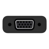Belkin Adaptador Usb-C A Vga,Eol
