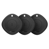 EAN 8718182278149 - Xtorm TravelTag Equipaje Rastreador de GPS Negro imagen 9