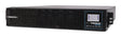 EAN 8436584875895 - Salicru SLC-3000-TWIN RT3 LION sistema de alimentación ininterrumpida (UPS) Doble conversión (en línea) 3 imagen 1