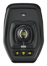 EAN 731855000005 - Turtle Beach VelocityOne Complemento para palanca de cambios de simulador de carreras imagen 2
