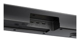 EAN 8806087999587 - LG DS70TY altavoz soundbar Negro 3.1.1 canales imagen 7