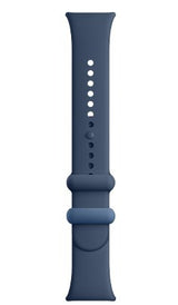 EAN 6941812776858 - Xiaomi BHR9492GL pieza y accesorio para reloj Correa de reloj imagen 1