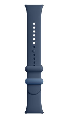 EAN 6941812776858 - Xiaomi BHR9492GL pieza y accesorio para reloj Correa de reloj imagen 1