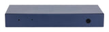 EAN 6937552421417 - Dahua Technology CS4010-8ET2GT-60 switch Gestionado L2 Gigabit Ethernet (10/100/1000) Energía sobre Ether imagen 3
