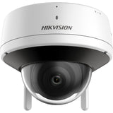 EAN 6931847154134 - Hikvision DS-2CV2121G2-IDW(4mm)(E)/EU Almohadilla Cámara de seguridad IP Interior y exterior 1920 x 1080  imagen 3