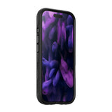 EAN 4895206945523 - LAUT CARBON MATTER funda para teléfono móvil 17,5 cm (6.9") Negro imagen 6