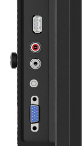 Monitor Public 43 Iiyama Le4341s-B2 Fhd Ips