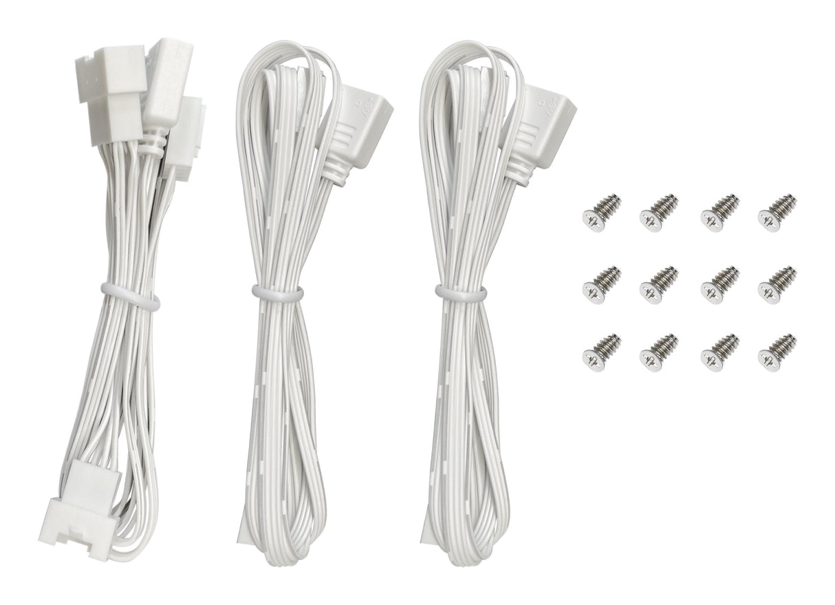 Deepcool Fl14r Wh 3in1