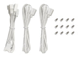 Deepcool Fl14r Wh 3in1