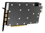 Rtx 5090 32gb Inno3d Ichill Frostbite Pro Gddr7 3 Fan