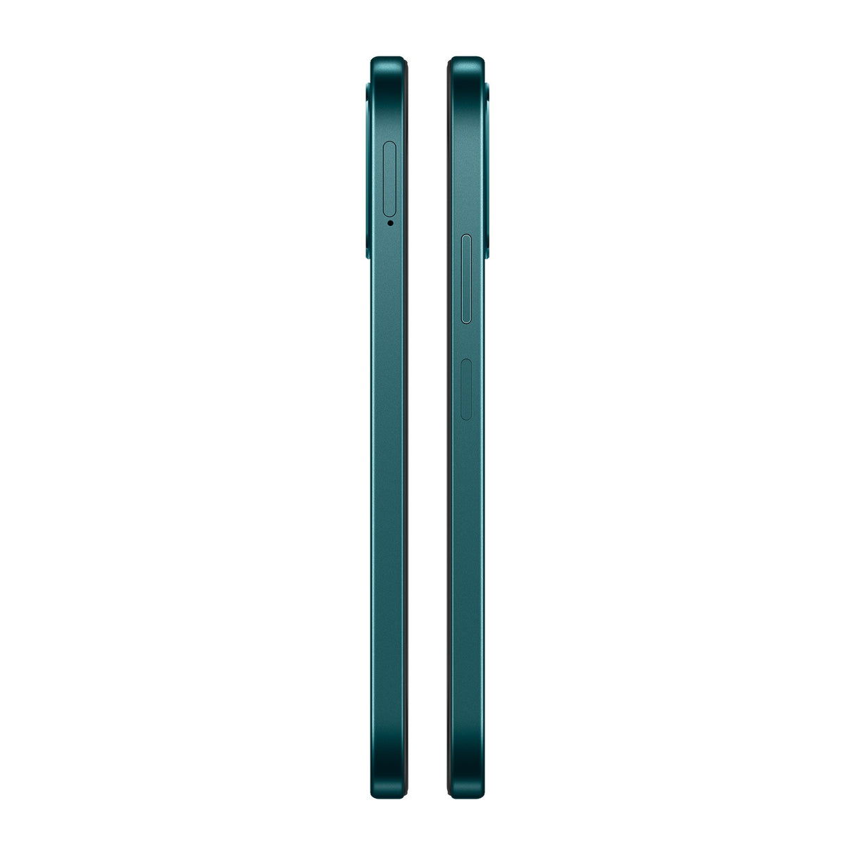 EAN 6932169390187 - OPPO A6 17,1 cm (6.75") SIM doble Android 15 4G USB Tipo C 6 GB 256 GB 6550 mAh Negro imagen 11