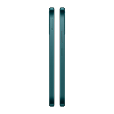 EAN 6932169390187 - OPPO A6 17,1 cm (6.75") SIM doble Android 15 4G USB Tipo C 6 GB 256 GB 6550 mAh Negro imagen 11