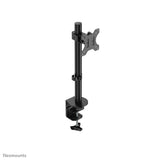 EAN 8717371447458 - Neomounts FPMA-D510BLACK soporte para monitor 81,3 cm (32") Escritorio Negro imagen 7