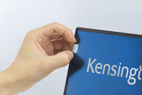 Kensington Ersatz-Befemigungsset Para Mandart Blickschutzf.