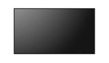EAN 4550556176644 - Sharp MultiSync PN-M752 189,2 cm (74.5") LED 550 cd / m² 4K Ultra HD Negro 24/7 imagen 4