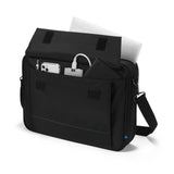 Multi Plus Two 14-16, Black