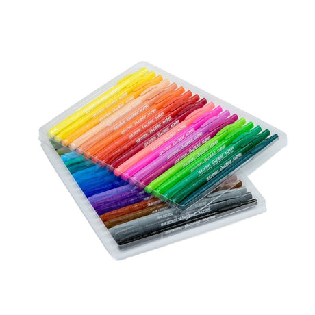 EAN 8413240598916 - Alpino AR000176 rotulador Multicolor 36 pieza(s) imagen 3