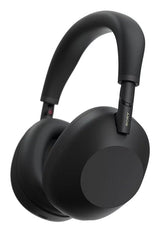 EAN 4548736162617 - Sony WH-1000XM6 Auriculares Inalámbrico y alámbrico Diadema Música/uso diario USB Tipo C Bluetooth Negro imagen 1
