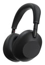 EAN 4548736162617 - Sony WH-1000XM6 Auriculares Inalámbrico y alámbrico Diadema Llamadas/Música/Deporte/Uso diario USB Tipo C imagen 1