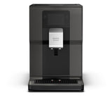 Cafetera Krups Intuition Preference Ea872b10 Negra