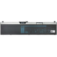 EAN 5715063291313 - DELL 451-BCGI refacción para laptop Batería imagen 1
