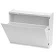 EAN 8010693100255 - A Forged Tool 21030370 soporte para almacenar herramientas de jardín imagen 1