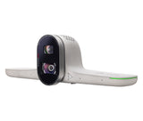 EAN 0197497463941 - HP Poly Studio E70 Smart Camera 20 MP Blanco 3840 x 2160 Pixeles imagen 8