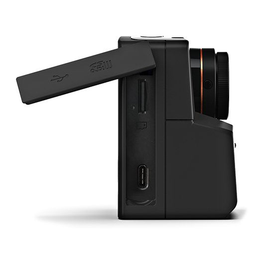 EAN 4712417431327 - Brinno EMPOWER 1920 x 1080 Pixeles imagen 10