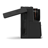 EAN 4712417431327 - Brinno EMPOWER 1920 x 1080 Pixeles imagen 10